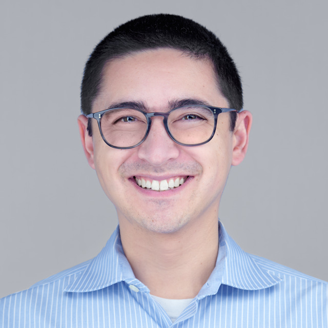 Dr. Sean Thoreby - Bellevue, WA - Optometry